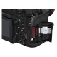 Canon EOS R6 V kit m/ RF 20-50mm f/4 inkl. StartMeUp