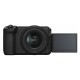 Canon EOS R6 V kit m/ RF 20-50mm f/4 inkl. StartMeUp