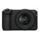 Canon EOS R6 V kit m/ RF 20-50mm f/4 inkl. StartMeUp
