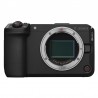 Canon EOS R6 V body inkl. StartMeUp