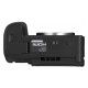Canon EOS R6 V body inkl. StartMeUp