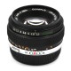 Olympus F.Zuiko Auto-S 50mm f/1.8