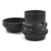 Mamiya Sekor Z 90mm f3.5 W t. RZ67 pro