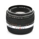 Olympus F.Zuiko Auto-S 50mm f/1.8