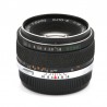 Olympus F.Zuiko Auto-S 50mm f/1.8