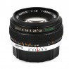 Olympus F.Zuiko Auto-S 50mm f/1.8