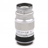 Leica Elmar 9cm f/4 M39/LTM