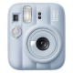 Fuji Instax mini 13 Blue