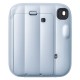 Fuji Instax mini 13 Blue
