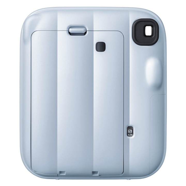 Fuji Instax mini 13 Blue