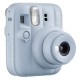 Fuji Instax mini 13 Blue
