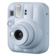 Fuji Instax mini 13 Blue