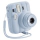 Fuji Instax mini 13 Blue