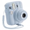 Fuji Instax mini 13 Blue