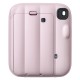 Fuji Instax mini 13 Pink