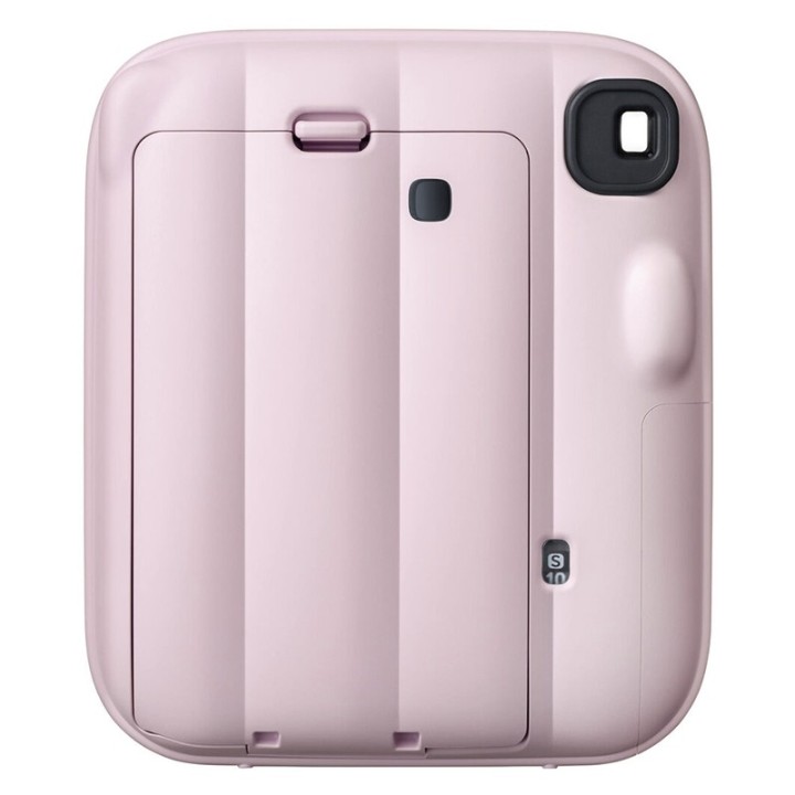 Fuji Instax mini 13 Pink