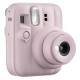 Fuji Instax mini 13 Pink