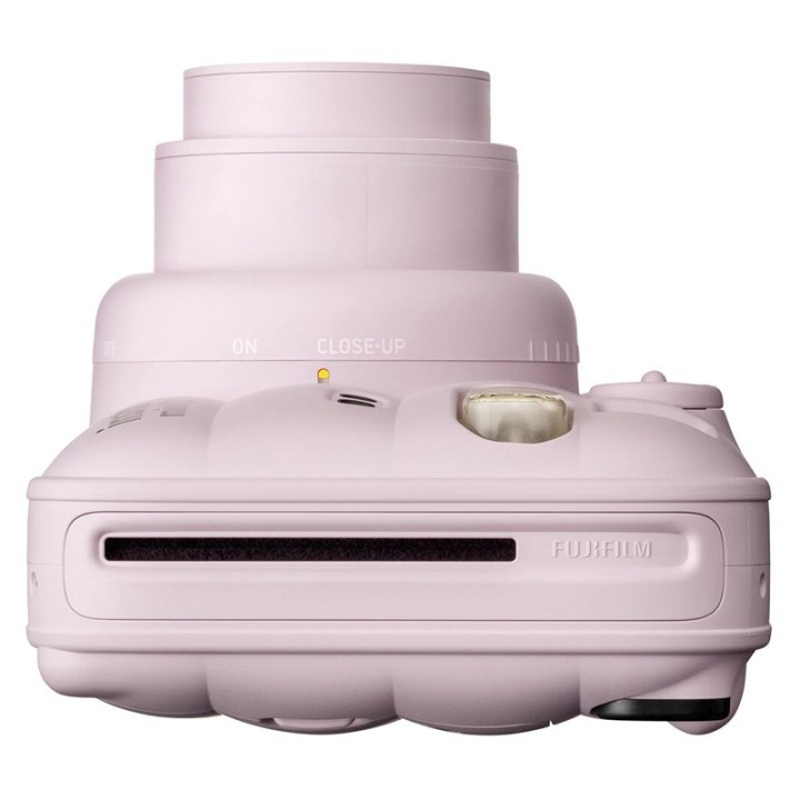 Fuji Instax mini 13 Pink