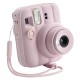 Fuji Instax mini 13 Pink