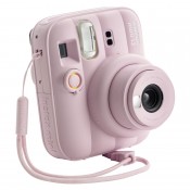 Fuji Instax mini 13 Pink