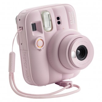 Fuji Instax mini 13 Pink