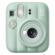 Fuji Instax mini 13 Green