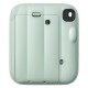 Fuji Instax mini 13 Green