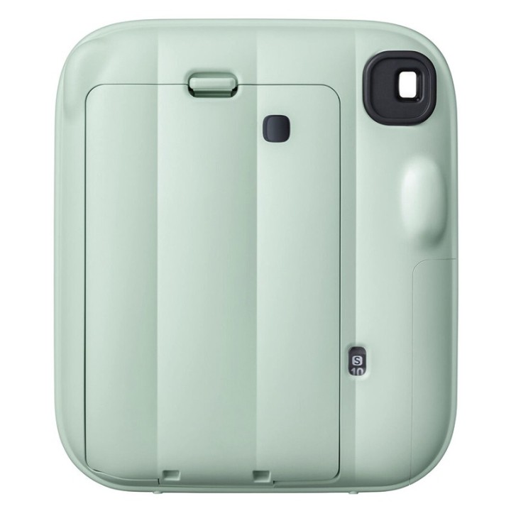 Fuji Instax mini 13 Green