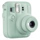 Fuji Instax mini 13 Green