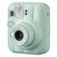 Fuji Instax mini 13 Green
