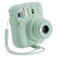 Fuji Instax mini 13 Green