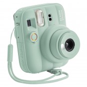 Fuji Instax mini 13 Green