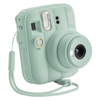 Fuji Instax mini 13 Green