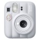 Fuji Instax mini 13 White