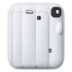 Fuji Instax mini 13 White