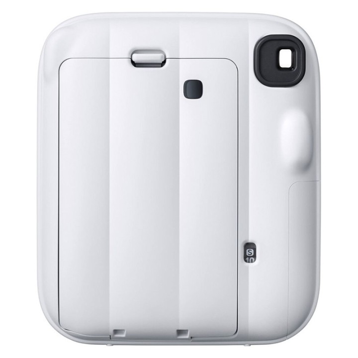 Fuji Instax mini 13 White