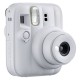 Fuji Instax mini 13 White