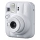 Fuji Instax mini 13 White