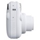 Fuji Instax mini 13 White
