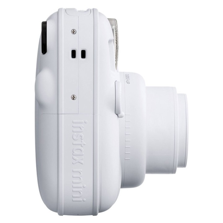 Fuji Instax mini 13 White