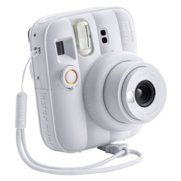 Fuji Instax mini 13 White