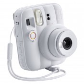 Fuji Instax mini 13 White