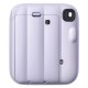 Fuji Instax mini 13 Purple