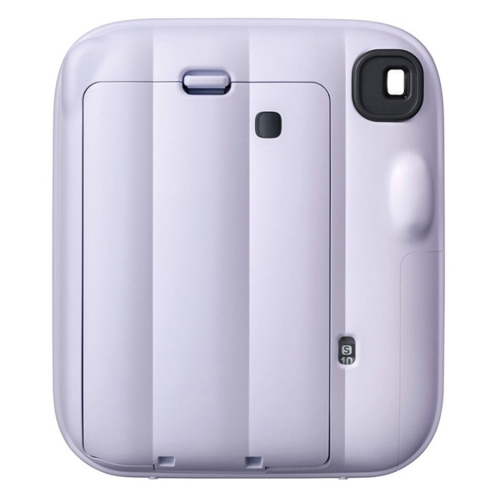 Fuji Instax mini 13 Purple