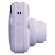 Fuji Instax mini 13 Purple