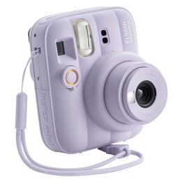 Fuji Instax mini 13 Purple