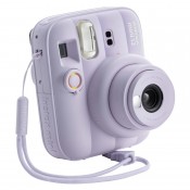 Fuji Instax mini 13 Purple