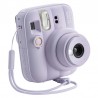 Fuji Instax mini 13 Purple