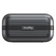 SmallRig 5715 S70 Wireless Microphone with Multi-Device Compatibility