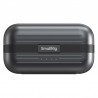 SmallRig 5715 S70 Wireless Microphone with Multi-Device Compatibility